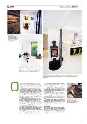 adresseavisen_bog-20140307_000_00_00_008.pdf