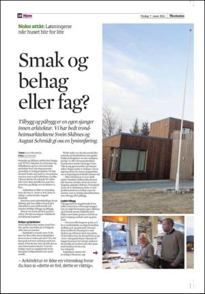 adresseavisen_bog-20140307_000_00_00_010.pdf