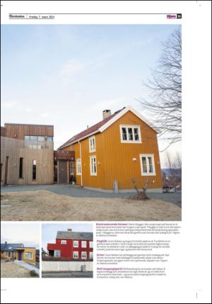 adresseavisen_bog-20140307_000_00_00_011.pdf