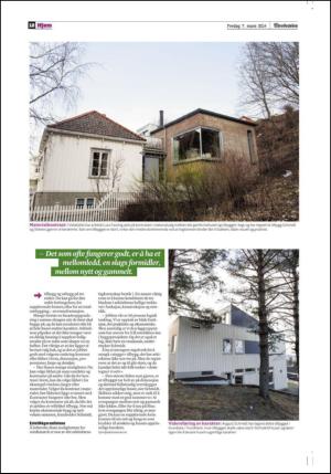 adresseavisen_bog-20140307_000_00_00_012.pdf