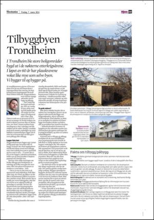 adresseavisen_bog-20140307_000_00_00_013.pdf