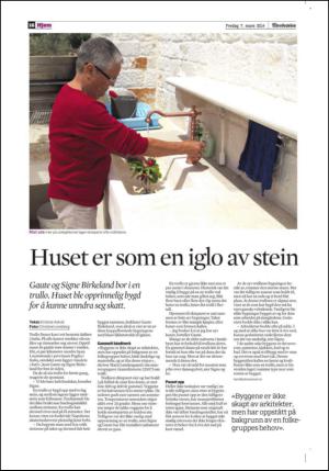 adresseavisen_bog-20140307_000_00_00_016.pdf