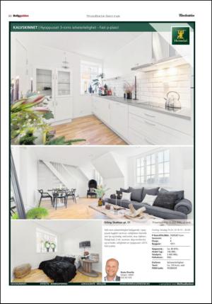 adresseavisen_bog-20140307_000_00_00_022.pdf