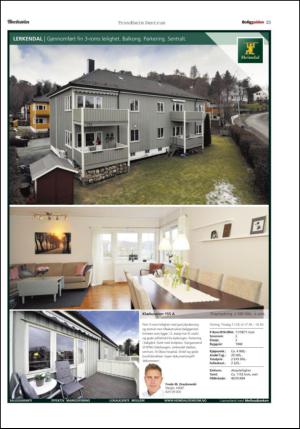 adresseavisen_bog-20140307_000_00_00_023.pdf