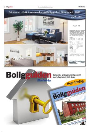 adresseavisen_bog-20140307_000_00_00_026.pdf