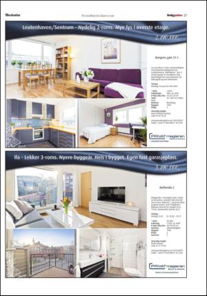 adresseavisen_bog-20140307_000_00_00_027.pdf