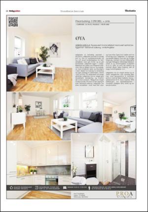 adresseavisen_bog-20140307_000_00_00_028.pdf