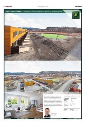 adresseavisen_bog-20140307_000_00_00_030.pdf