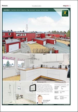 adresseavisen_bog-20140307_000_00_00_031.pdf