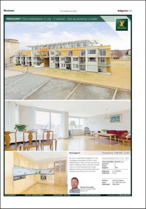 adresseavisen_bog-20140307_000_00_00_033.pdf