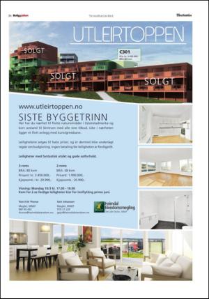 adresseavisen_bog-20140307_000_00_00_034.pdf