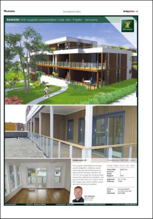 adresseavisen_bog-20140307_000_00_00_035.pdf