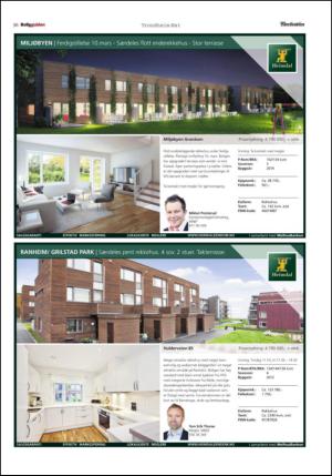 adresseavisen_bog-20140307_000_00_00_036.pdf
