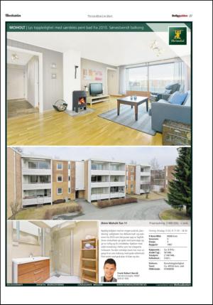 adresseavisen_bog-20140307_000_00_00_037.pdf
