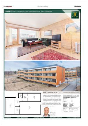 adresseavisen_bog-20140307_000_00_00_038.pdf