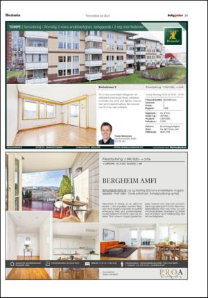 adresseavisen_bog-20140307_000_00_00_039.pdf