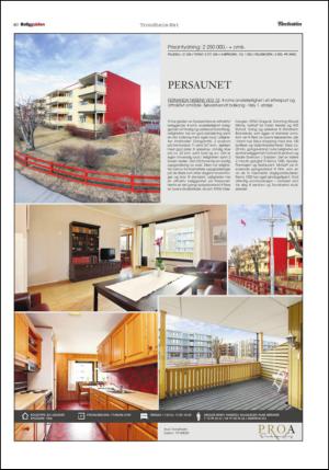 adresseavisen_bog-20140307_000_00_00_040.pdf