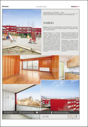 adresseavisen_bog-20140307_000_00_00_041.pdf