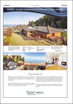 adresseavisen_bog-20140307_000_00_00_042.pdf