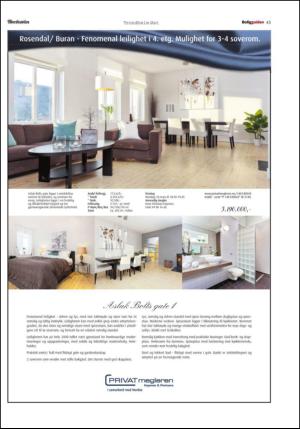 adresseavisen_bog-20140307_000_00_00_043.pdf