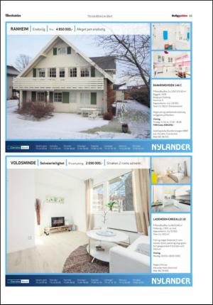 adresseavisen_bog-20140307_000_00_00_045.pdf