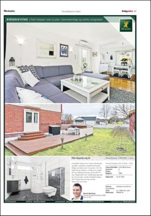 adresseavisen_bog-20140307_000_00_00_047.pdf