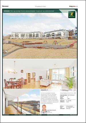 adresseavisen_bog-20140307_000_00_00_049.pdf
