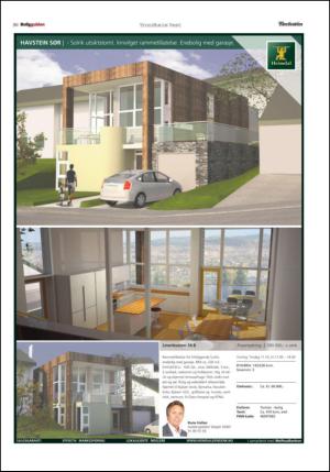 adresseavisen_bog-20140307_000_00_00_050.pdf