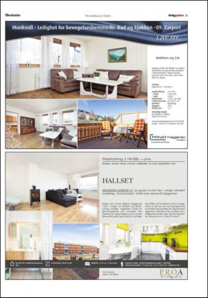 adresseavisen_bog-20140307_000_00_00_051.pdf