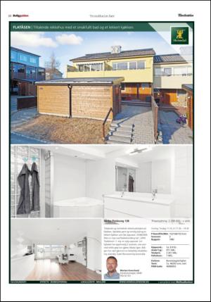adresseavisen_bog-20140307_000_00_00_052.pdf