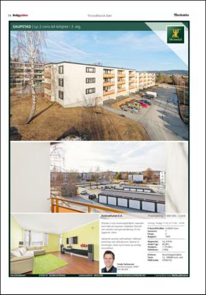 adresseavisen_bog-20140307_000_00_00_054.pdf