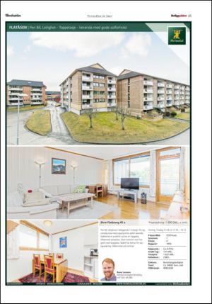 adresseavisen_bog-20140307_000_00_00_055.pdf