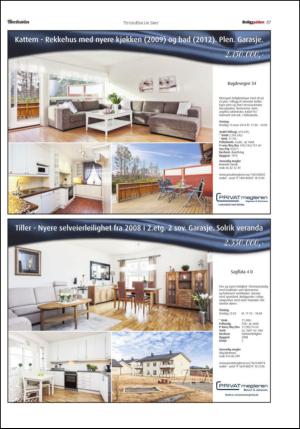 adresseavisen_bog-20140307_000_00_00_057.pdf