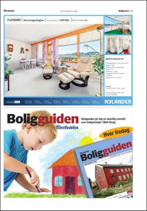 adresseavisen_bog-20140307_000_00_00_059.pdf