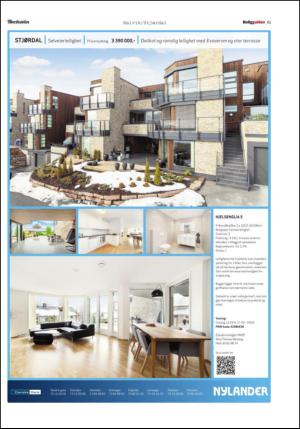 adresseavisen_bog-20140307_000_00_00_061.pdf