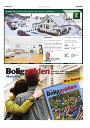 adresseavisen_bog-20140307_000_00_00_062.pdf