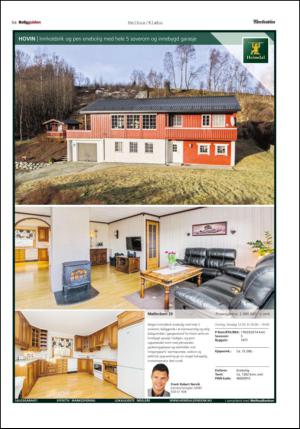 adresseavisen_bog-20140307_000_00_00_064.pdf
