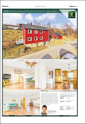 adresseavisen_bog-20140307_000_00_00_065.pdf