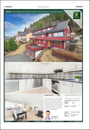 adresseavisen_bog-20140307_000_00_00_066.pdf