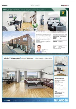 adresseavisen_bog-20140307_000_00_00_067.pdf
