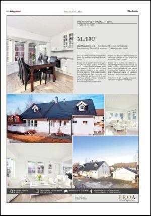 adresseavisen_bog-20140307_000_00_00_068.pdf