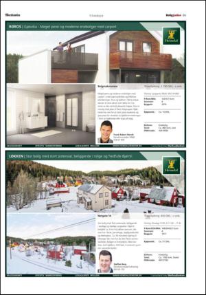 adresseavisen_bog-20140307_000_00_00_069.pdf