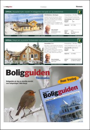 adresseavisen_bog-20140307_000_00_00_070.pdf