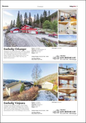 adresseavisen_bog-20140307_000_00_00_071.pdf