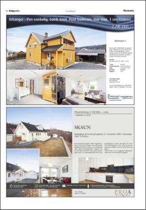 adresseavisen_bog-20140307_000_00_00_072.pdf