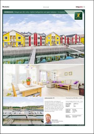 adresseavisen_bog-20140307_000_00_00_073.pdf