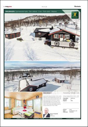 adresseavisen_bog-20140307_000_00_00_074.pdf