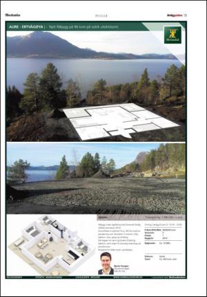 adresseavisen_bog-20140307_000_00_00_075.pdf