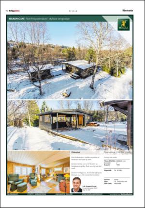 adresseavisen_bog-20140307_000_00_00_076.pdf