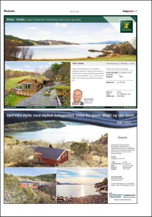 adresseavisen_bog-20140307_000_00_00_077.pdf